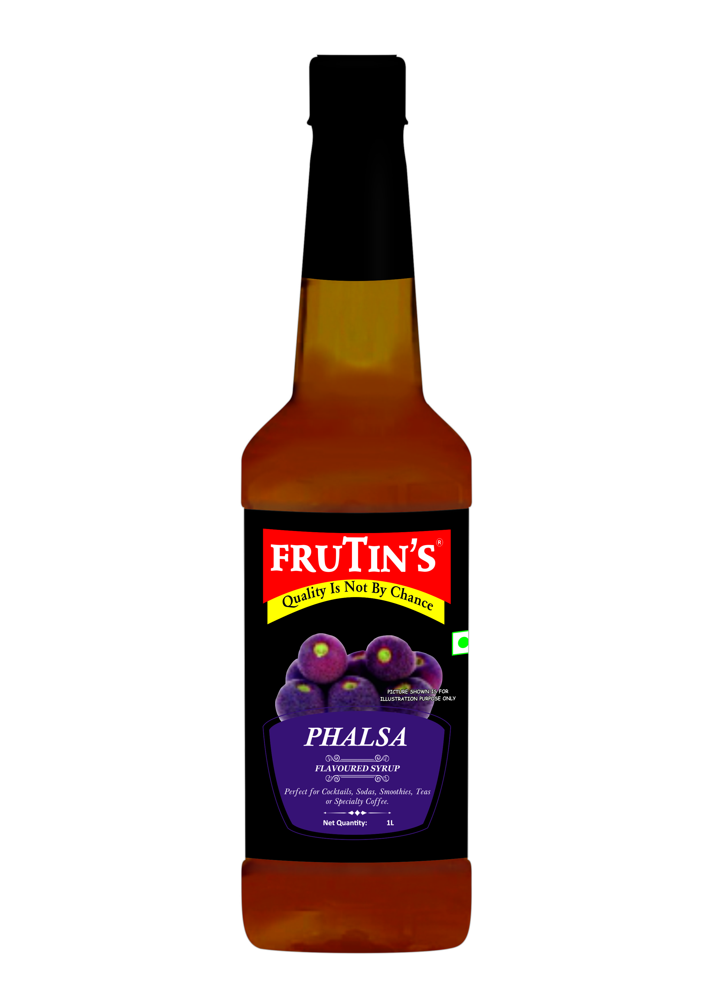 Phalsa
